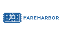 FareHarbor