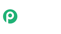 Pabbly