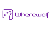 Wherewolf
