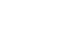 XOLA