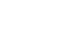 peekPRO