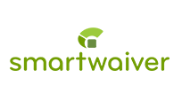 smartwaiver