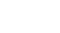zapier